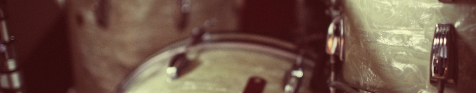 headerdrum.jpg