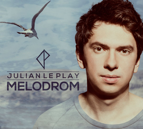 melodrom